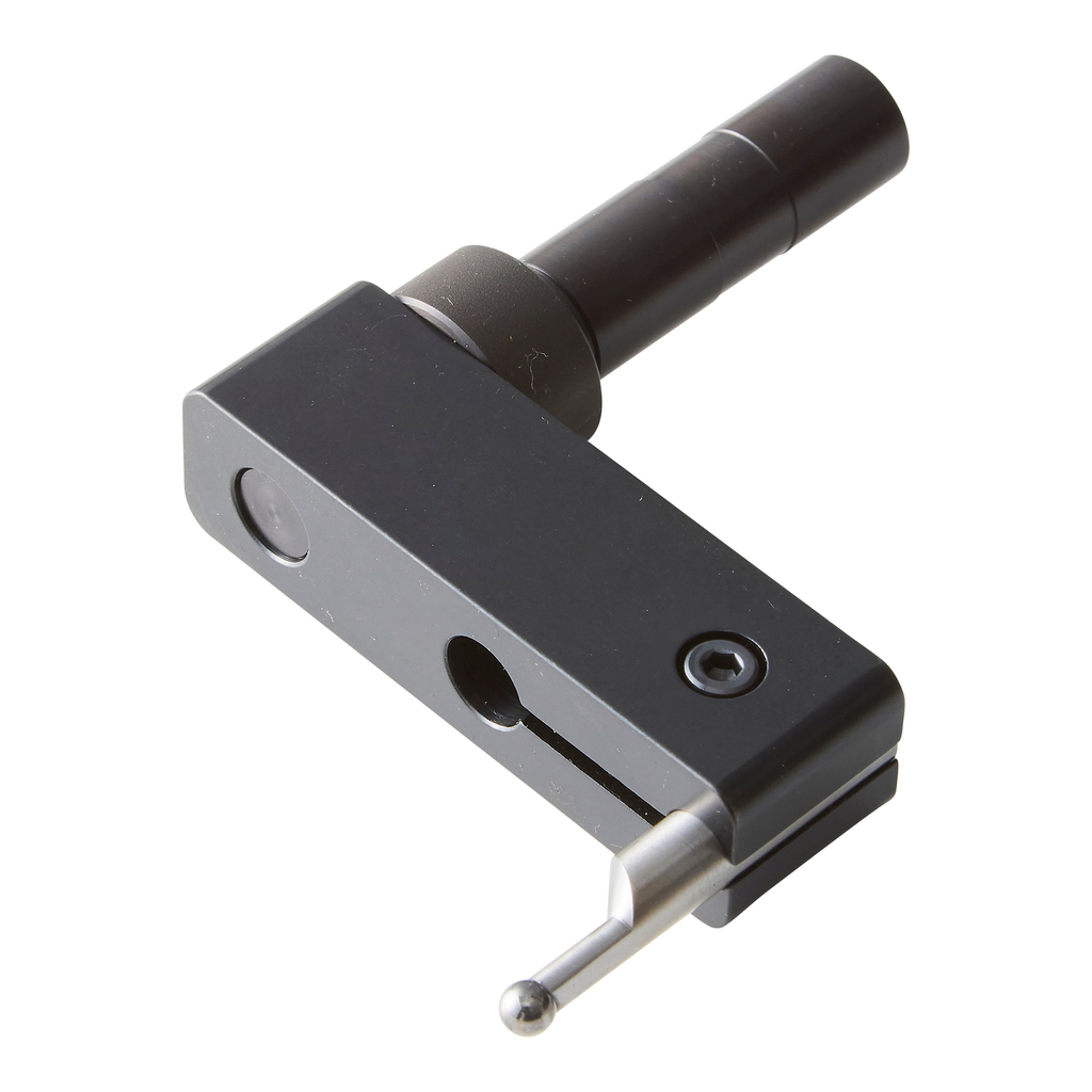 /pim-assets/medias_converted/Highres/Mitutoyo/Media/Image/03_Height Gages/03_2_05HZA148_202406_FS_2.jpg